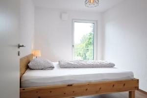 Ferienwohnung Bodensee 2