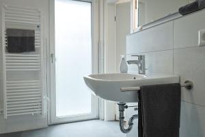 Ferienwohnung Bodensee 2