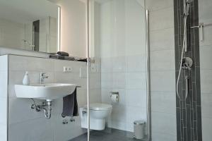 Ferienwohnung Bodensee 2
