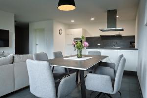 Ferienwohnung Bodensee 2