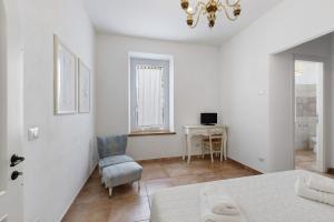 Casale Del Gelso