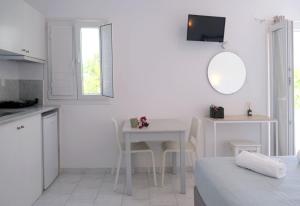 Moschoula Studios
