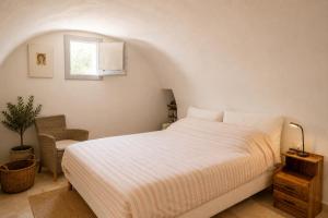 Bija Agriturismo - Country house