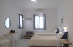 Moschoula Studios