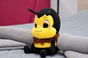 Honey Apartment