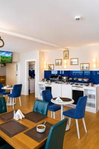 Black Sea Pearl Residence