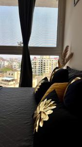 Casa Midas - Artsy 1 BHK - Baner-Pashan