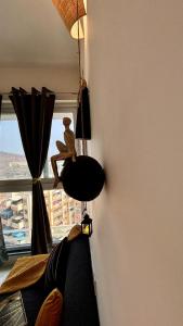 Casa Midas - Artsy 1 BHK - Baner-Pashan