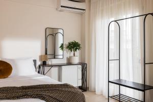 Retro Penthouse by BiNoBi!