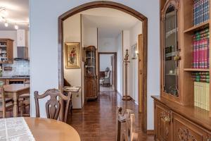 Jekys House