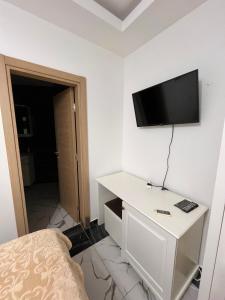 Diamond Hotel & Restaurant Ulcinj