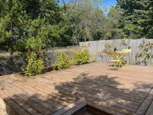 Provence bastide, garden, quiet, 7 min from Aix