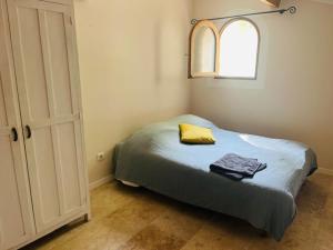 Provence bastide, garden, quiet, 7 min from Aix