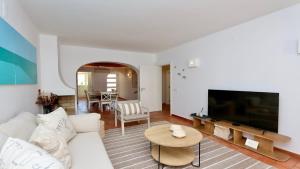Villa Golf Retreat - Aldeia do Golf by Cleverdetails in Vilamoura