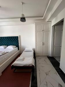 Diamond Hotel & Restaurant Ulcinj
