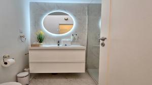 Villa Golf Retreat - Aldeia do Golf by Cleverdetails in Vilamoura