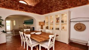 Villa Golf Retreat - Aldeia do Golf by Cleverdetails in Vilamoura