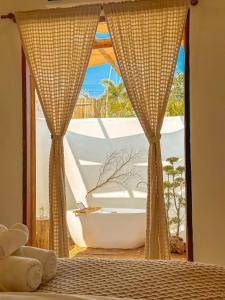 Kamari Cafe&Resort Kohlarn คามารีคาเฟ่แอนด์รีสอร์ทเกาะล้าน