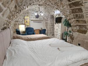 Gılgamesh Maria butik otel