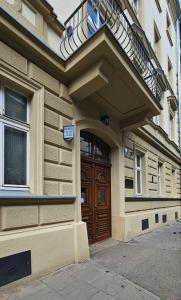 Hidden Garden - Private Entry - Old Town
