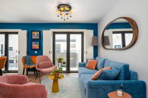 Tavira Vista, Town Centre - Adults Only