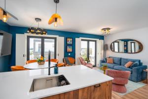 Tavira Vista, Town Centre - Adults Only