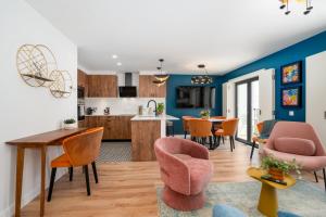 Tavira Vista, Town Centre - Adults Only