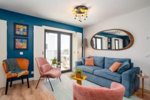 Tavira Vista, Town Centre - Adults Only
