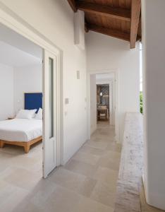 Marameo House