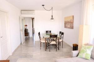 Mi Capricho del Sol Beachfront - Apartment With Sea Views Costa del Sol