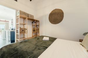 Attico - Maritim