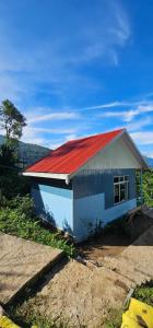 Shantikunja Homestay