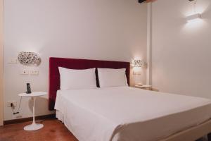 Locanda Del Feudo Suite & Restaurant
