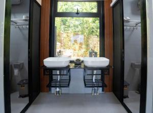 Golden Bamboo Homestay