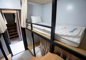 Golden Bamboo Homestay