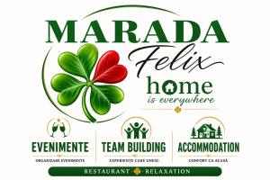 MARADA felix