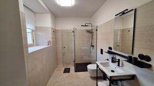 Zámecký apartmán Jince