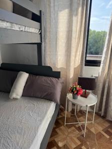 St Michael Health and Wellness
