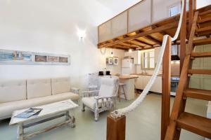 Villa Joy