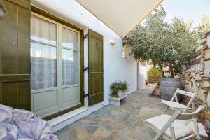 Villa Joy