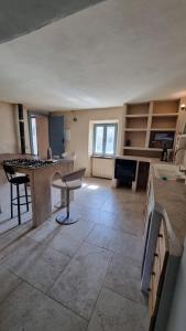 La Casa degli Artisti