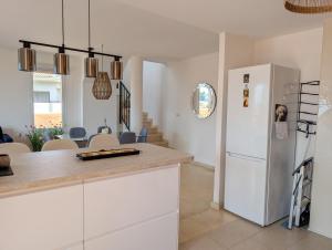 Casa Lila: Sunny 2bed in Marbella