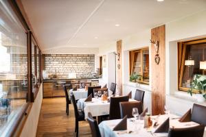 Hotel Angerer