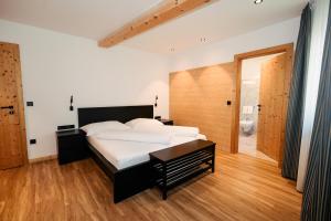 Hotel Angerer