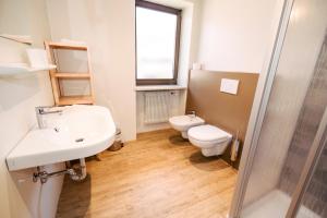 Hotel Angerer