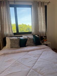 St Michael Health and Wellness