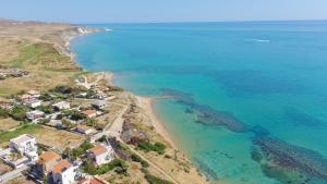 Apartment Marechiaro Agrigento