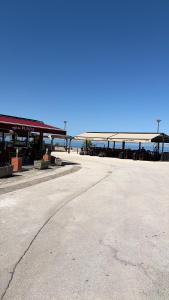 Apartmani Fićurin Starigrad Paklenica