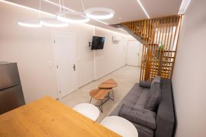 Anazoe Suites