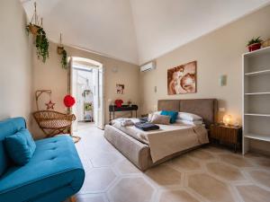 La Madonnella Home - locazione turistica